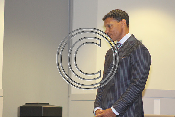 IMG_0697WHYY - Trial by jury the case of the N Word LELAM