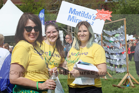 IMG_0115. Donor Dash- Know Before You Go 04 28 2024 KTIPLAURA@GMAIL.COM