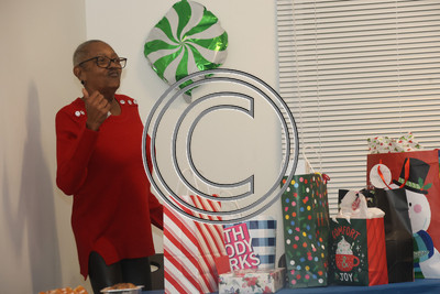 LEE42204 Camino De Oro. Holiday Party 2024 Dec 13 Ktiplaura