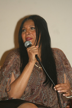 PAM GRIER  FOXY BROWN (73)