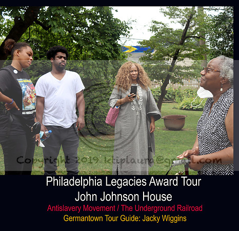 Philadelphia Legacies Award Tour 2022 July  Laura Elam KTIP Photos IMG_0373. jpg