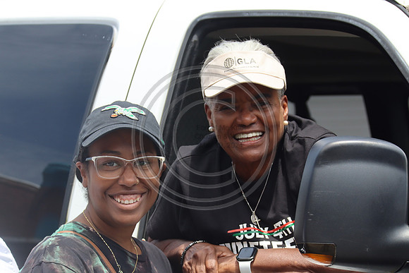 IMG_2251.    Juneteenth Celebration 2024 52 MARKET STREET  b 06 16    Laura Elam