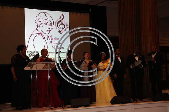 MAHL0376 Marian Anderson Museum Reopening Gala Celebration B 2925 0302