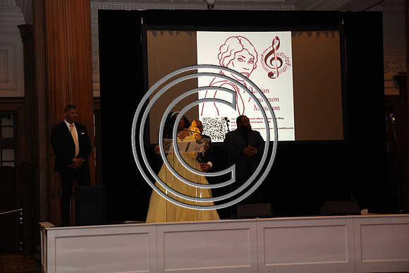 MAHL0052 Marian Anderson Museum Reopening Gala Celebration B 2925 0302