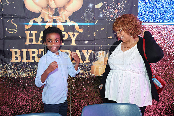 ROSS0187Jazmin Banks Birthday party June 7th birthday June 4 ktiplaura
