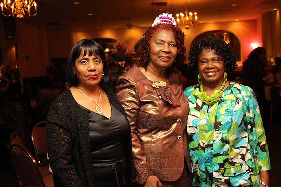 DeLois E. Corbitt  12072013 (130)