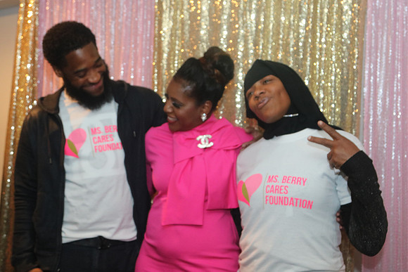 Ms Berry Cares Foundation 03312017 (53)
