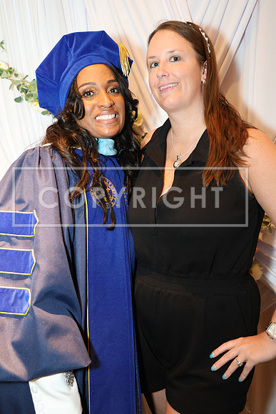 ROSS0094 Dr. Kimyada Benson Ed.D. June 11, 2025 ktiplaura