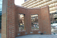 The President's House in Philadelphia 01 (14)