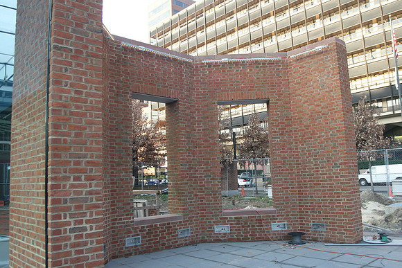 The President's House in Philadelphia 01 (14)