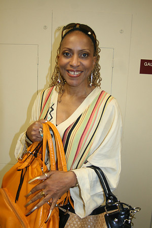 PAM GRIER  FOXY BROWN (81)
