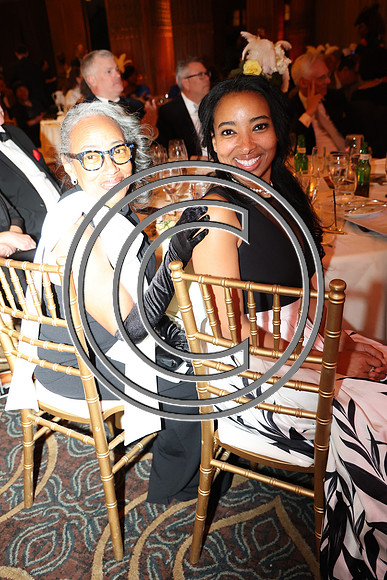 MAHL0228 Marian Anderson Museum Reopening Gala Celebration B 2925 0302