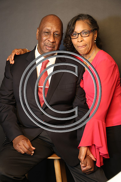 LEEL9783 Carolyn & Dr. Charles 02282025 ktiplaura