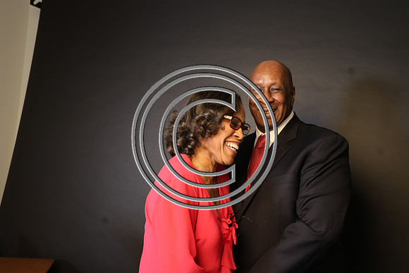 LEEL0053 Carolyn & Dr. Charles 02282025 B ktiplaura