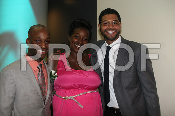 05192012 Philadelphia Association of Black Journalists  (7)