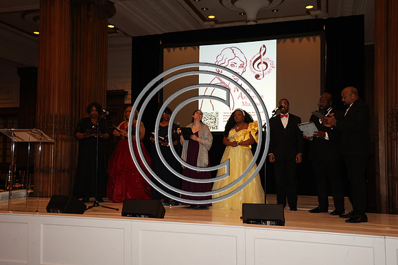 MAHL0369 Marian Anderson Museum Reopening Gala Celebration B 2925 0302