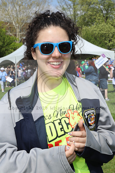 IMG_0145. Donor Dash- Know Before You Go 04 28 2024 KTIPLAURA@GMAIL.COM