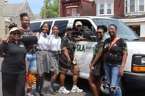 IMG_2250.    Juneteenth Celebration 2024 52 MARKET STREET  b 06 16    Laura Elam