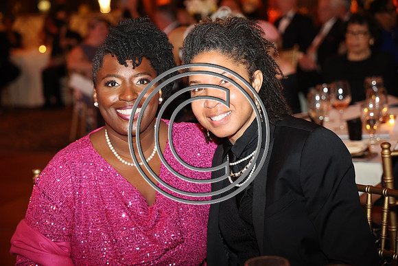 MAHL0218 Marian Anderson Museum Reopening Gala Celebration B 2925 0302