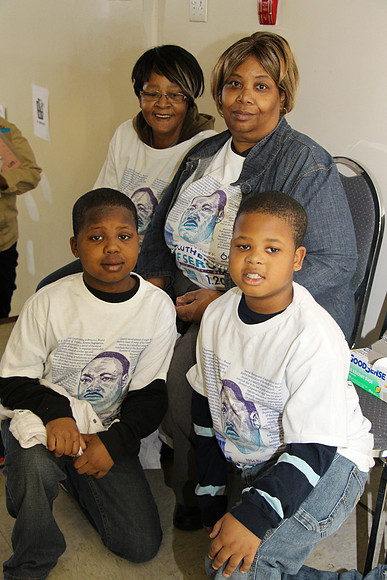 Martin Luther King Day 2014  Grands As Parents  Jan 20 (26)