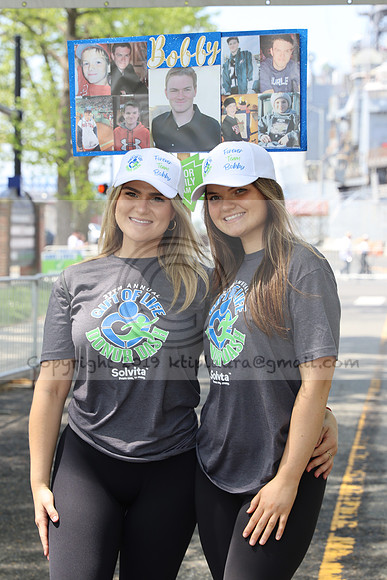 IMG_0296. Donor Dash- Know Before You Go 04 28 2024 KTIPLAURA@GMAIL.COM