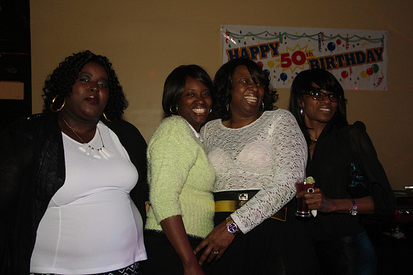 Happy 50th Birthday Jackie 02212015  (123)