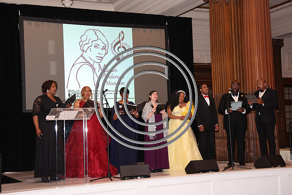 MAHL0378 Marian Anderson Museum Reopening Gala Celebration B 2925 0302