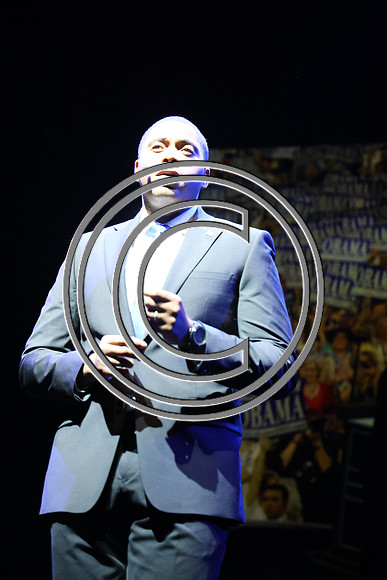 6F2A049044 The un OFFICIAL, un SANCTIONED OBAMA MUSICAL ktiplaura@gmail.com 10292024