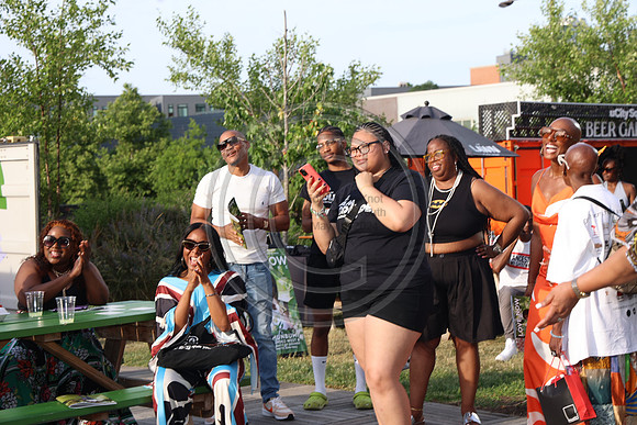 LEET5690.        LOVE Now  MAGAZINE SUMMER ISSUE RELEASE PARTY June 4, 2024 ktiplaura@gmail.com Mylifeourlifestory@gmail.com