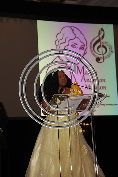 MAHL0316 Marian Anderson Museum Reopening Gala Celebration B 2925 0302