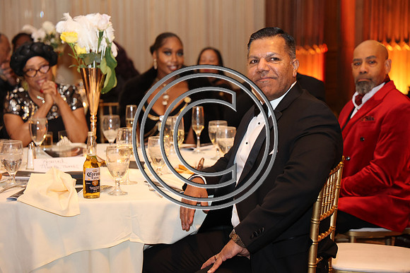 MAHL0060 Marian Anderson Museum Reopening Gala Celebration B 2925 0302