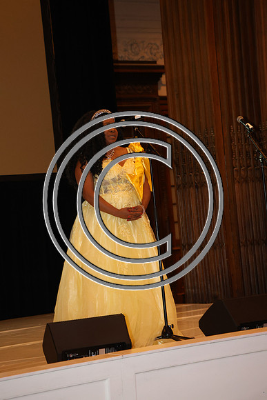 PHSL0019 Marian Anderson Museum Reopening Gala Celebration B 2925 0302 ktiplaura