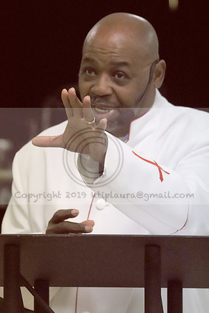 IMG_3924.Tindley Temple United Methodist Church August 2, 2020 @KTIP Laura Elam