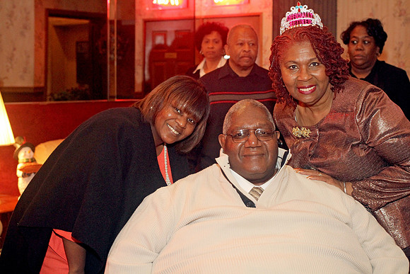DeLois E. Corbitt  12072013 (4)