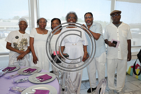 6F2A0051 Delois Corbitt 75th Birthday Party 08102025 0811. ktiplauran