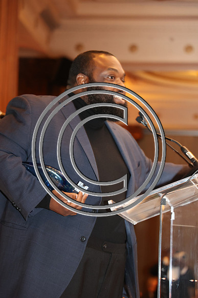 MAHL0063 Marian Anderson Museum Reopening Gala Celebration B 2925 0302