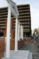 The President's House in Philadelphia 01 (61)
