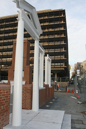 The President's House in Philadelphia 01 (61)