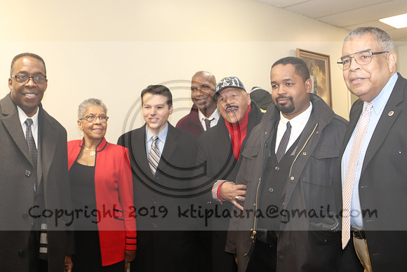 IMG_8965.The Sullivan Way  Nov 2019  LAURA ELAM @ KTIP