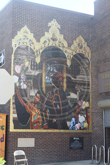 IMG_2227.    Juneteenth Celebration 2024 52 MARKET STREET  b 06 16    Laura Elam