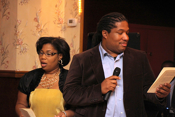 DeLois E. Corbitt  12072013 (259)