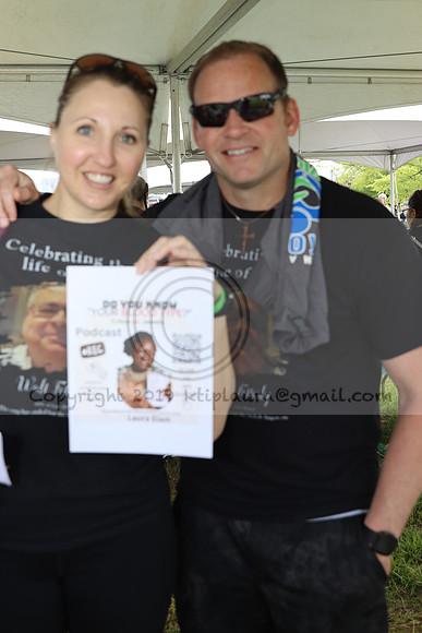 IMG_0106. Donor Dash- Know Before You Go 04 28 2024 KTIPLAURA@GMAIL.COM