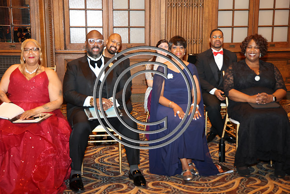 MAHL0023 Marian Anderson Museum Reopening Gala Celebration B 2925 0302