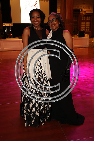 MAHL0415 Marian Anderson Museum Reopening Gala Celebration B 2925 0302