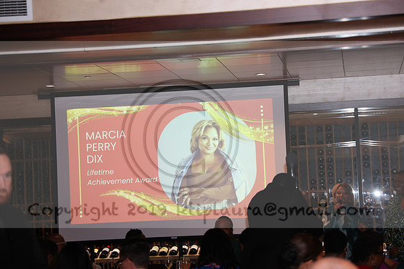 LEET2068.FPAB J Media Professional Awards  2024 KTIPLAURA@GMAIL.COM