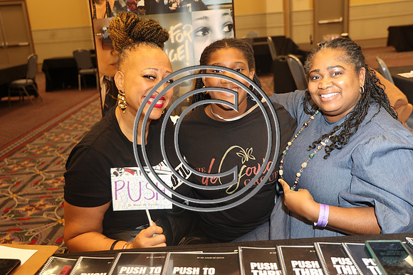 LE3L3227 FUN TIMES MAG. DEC 14 2024 CYWC DR. OWENS KTIPLAURA