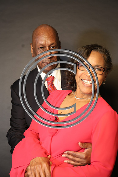 LEEL0009 Carolyn & Dr. Charles 02282025 B ktiplaura