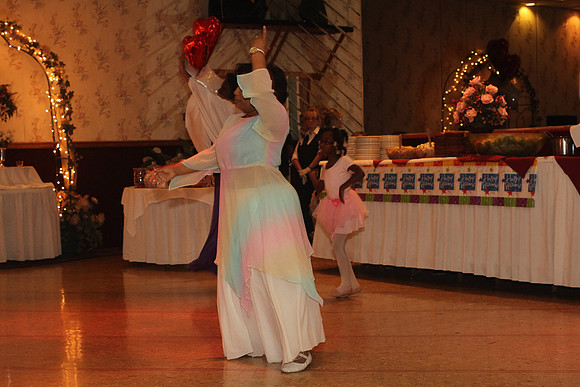 DeLois E. Corbitt  12072013 (124)