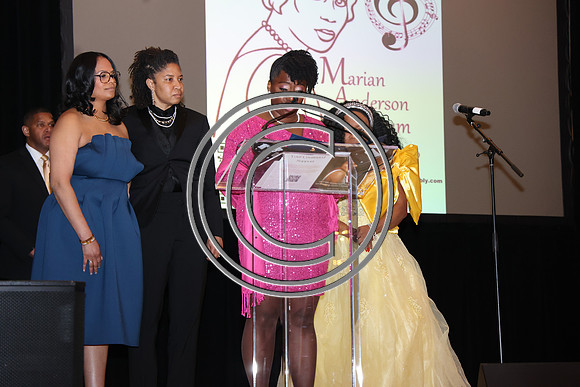 MAHL0196 Marian Anderson Museum Reopening Gala Celebration B 2925 0302