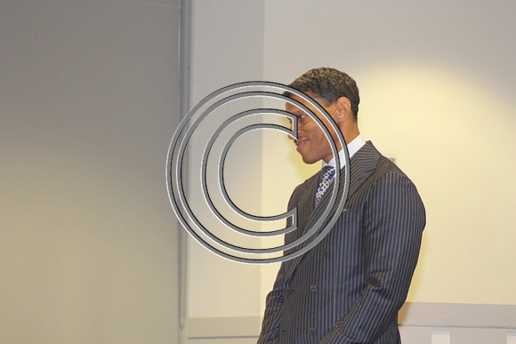 IMG_0698WHYY - Trial by jury the case of the N Word LELAM
